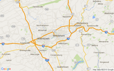 Bethlehem